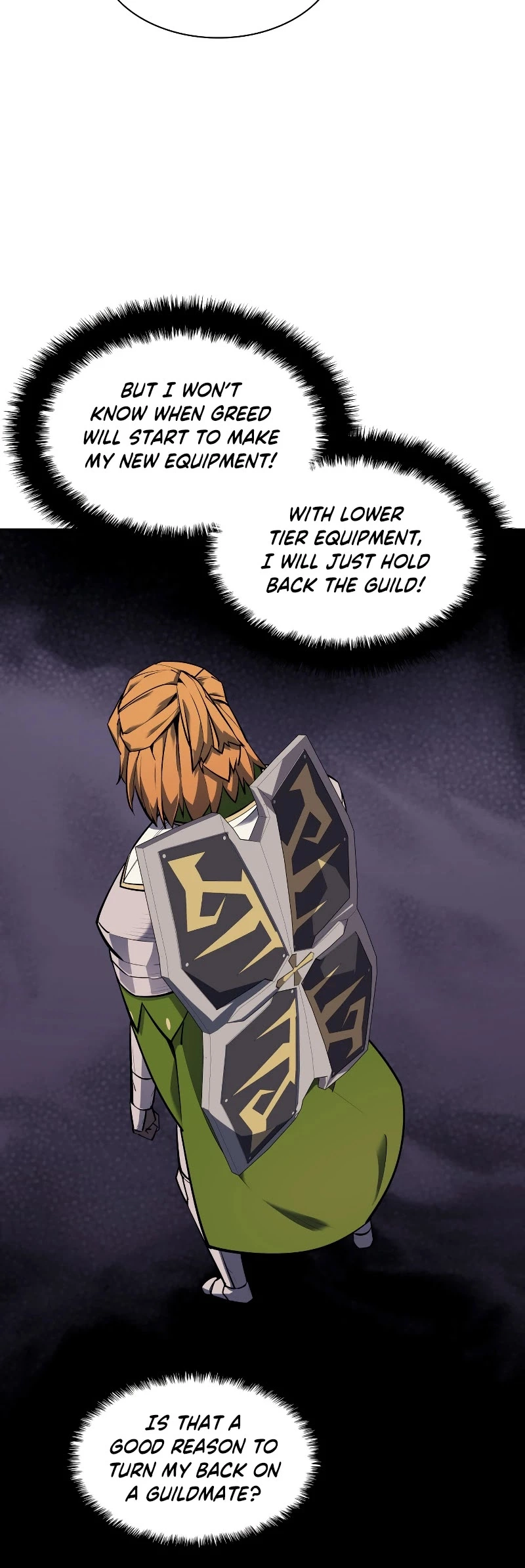 Manga page 51