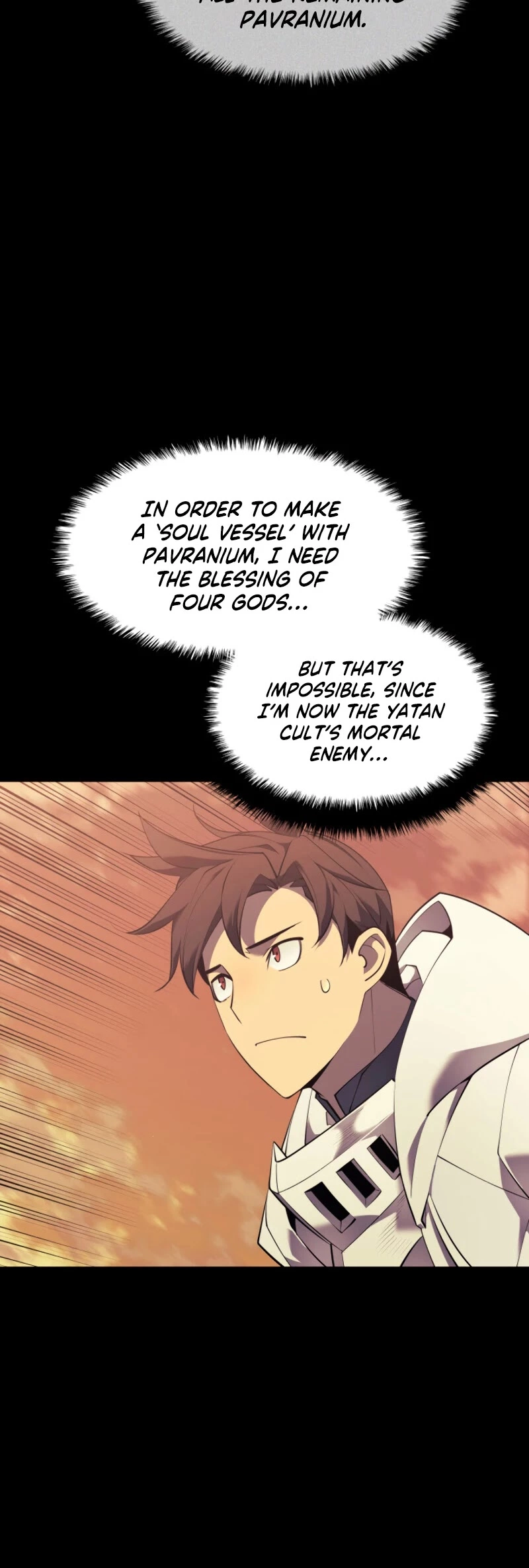 Manga page 23