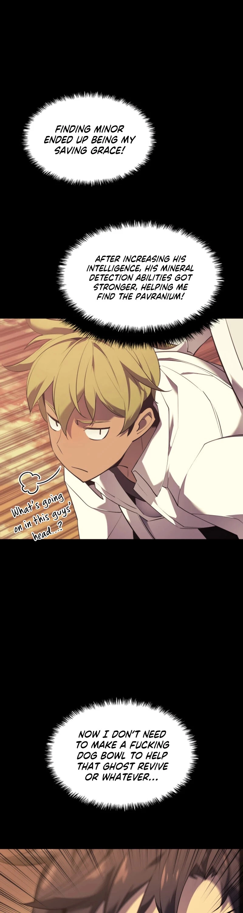 Manga page 24