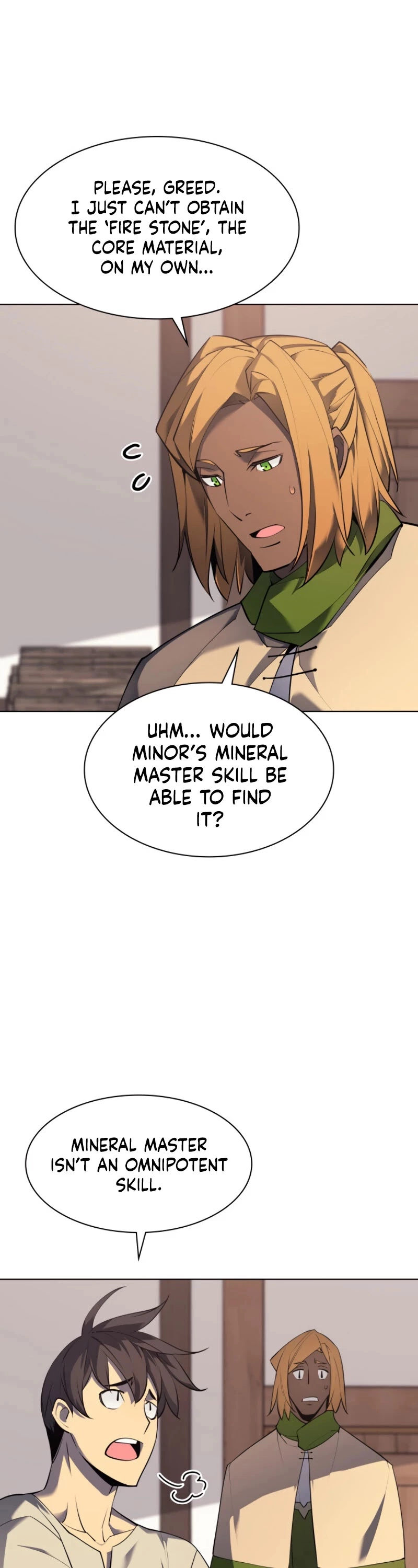 Manga page 36