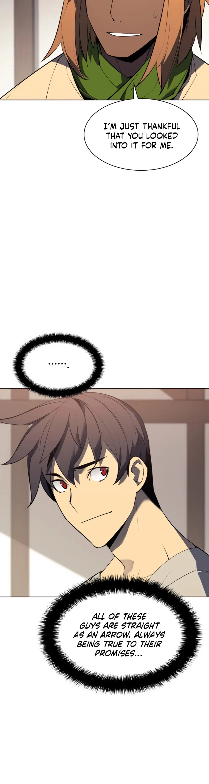 Manga page 46