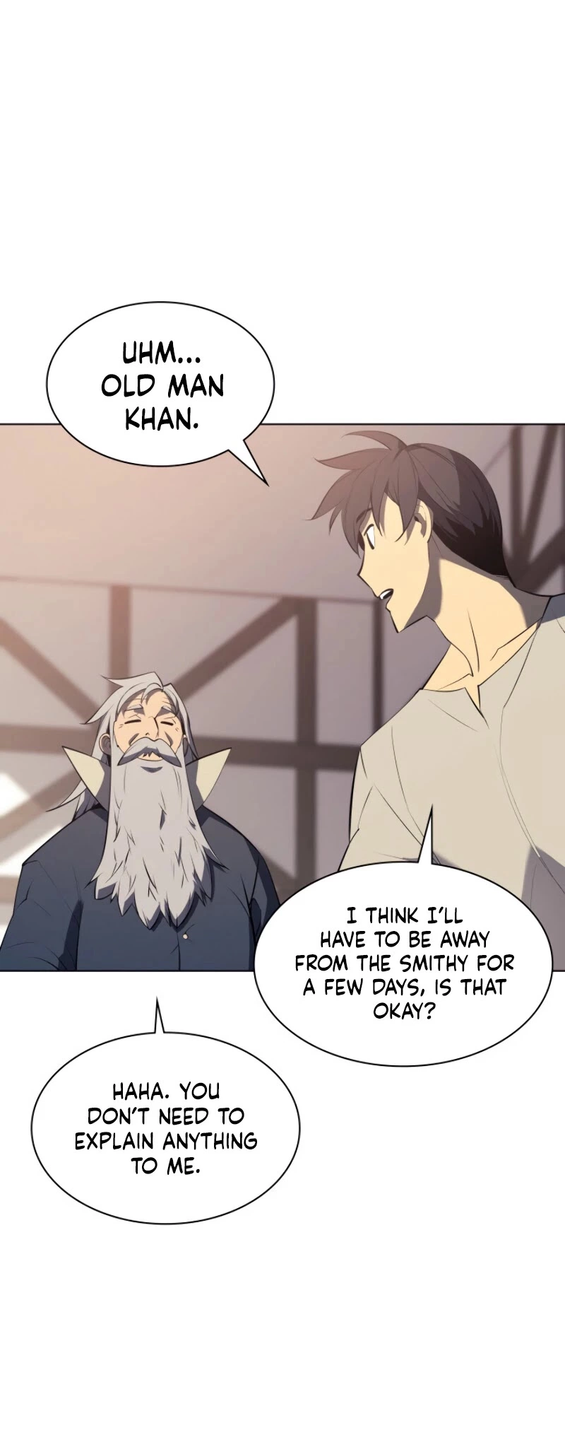 Manga page 47