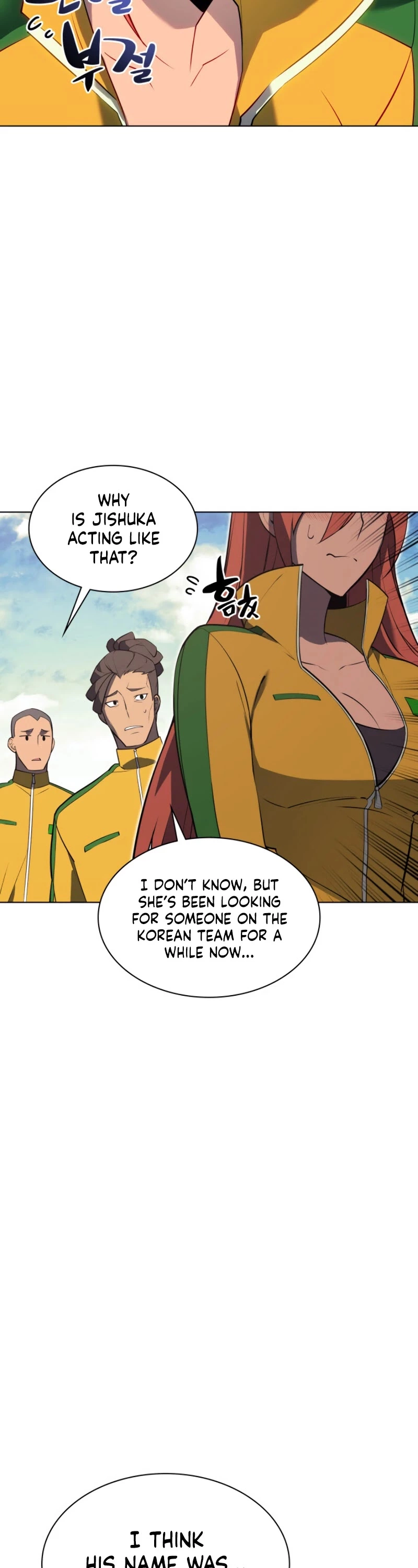 Manga page 59