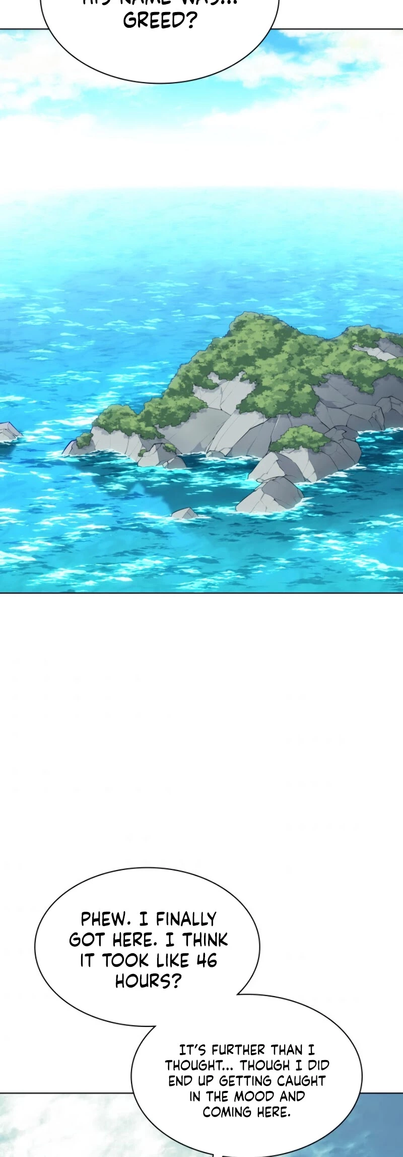 Manga page 60