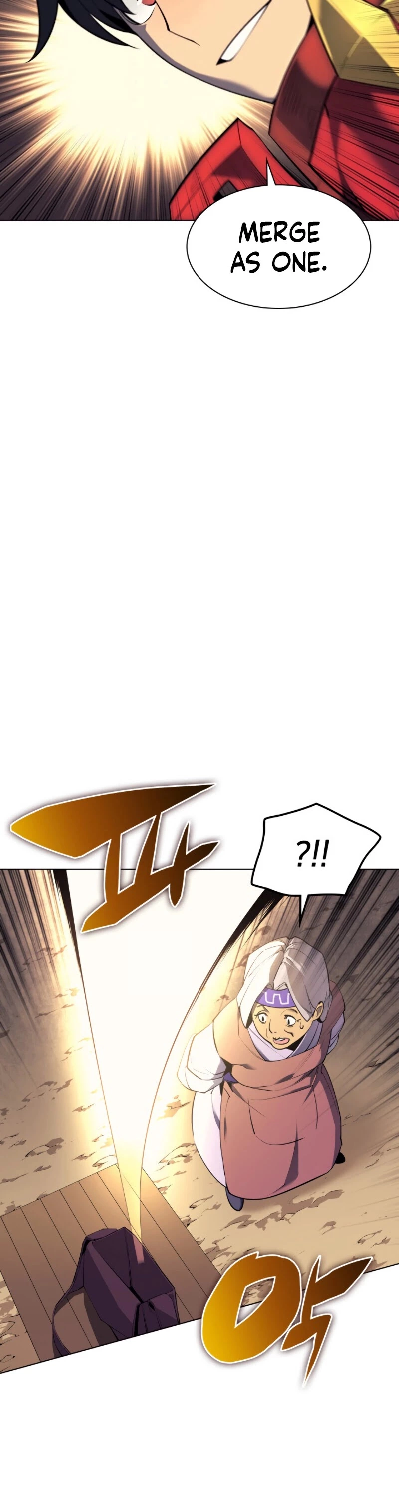 Manga page 22