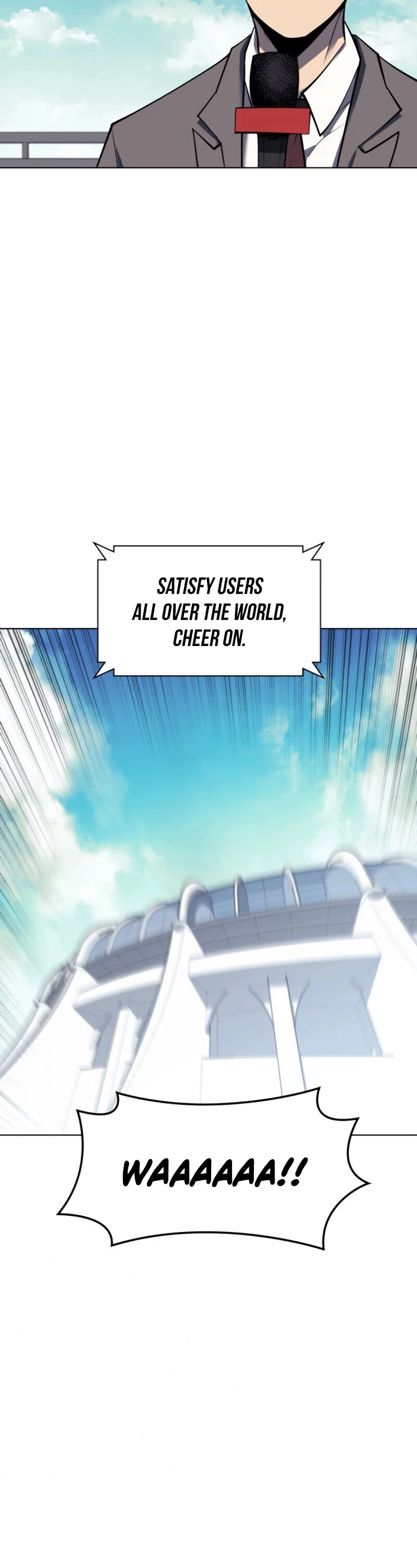 Manga page 36