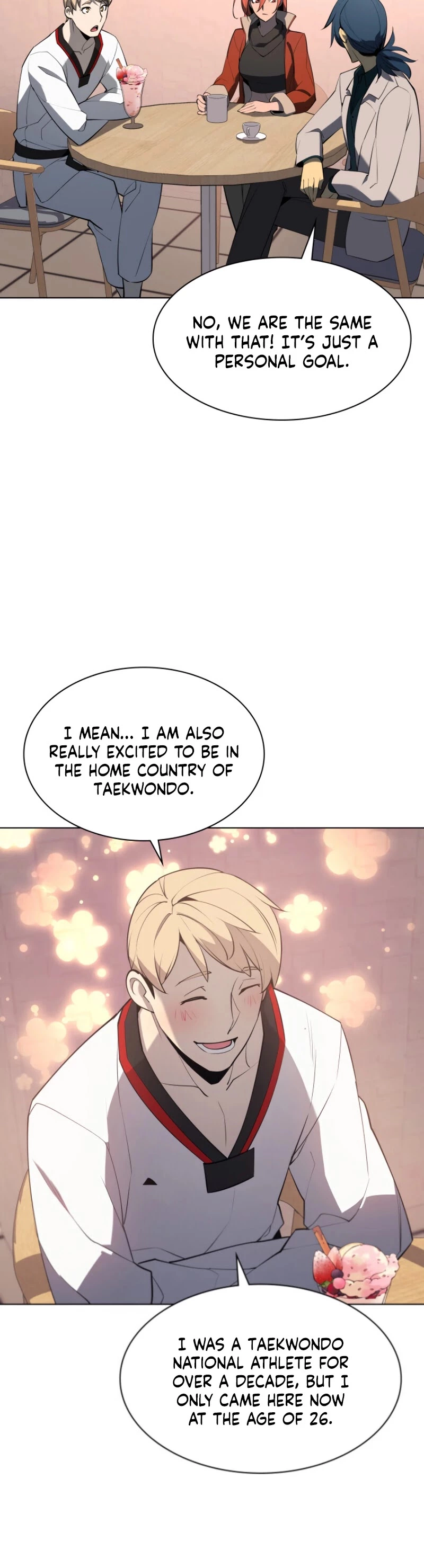 Manga page 42