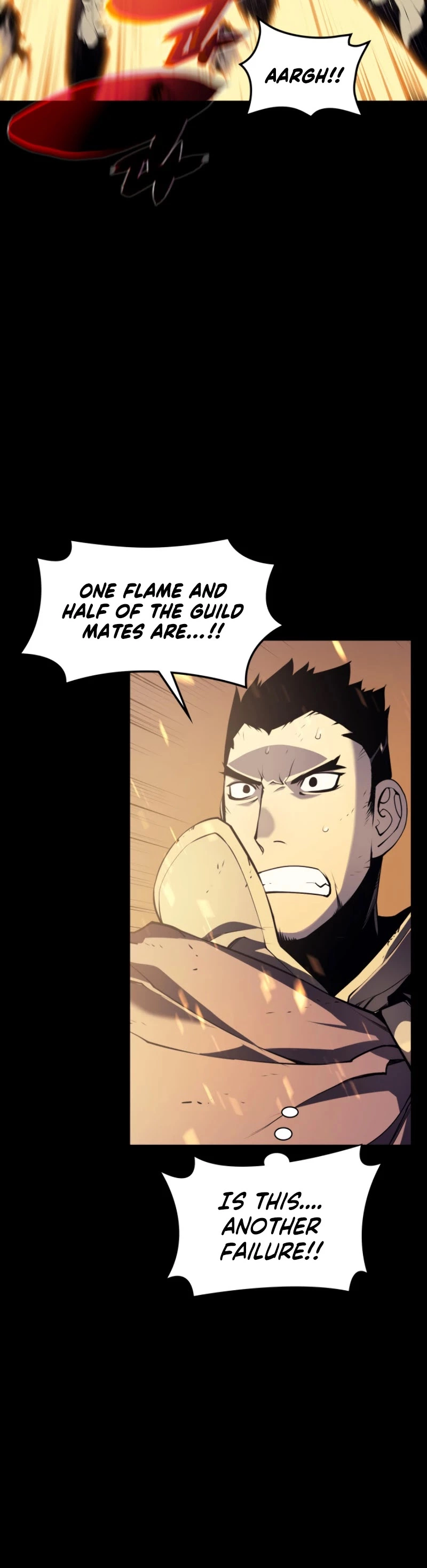 Manga page 46