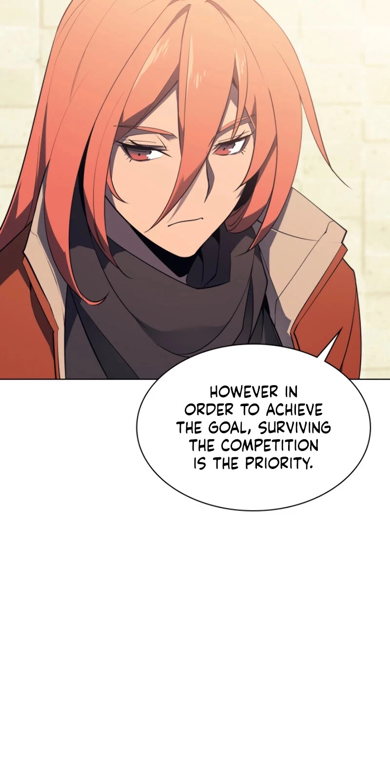 Manga page 50