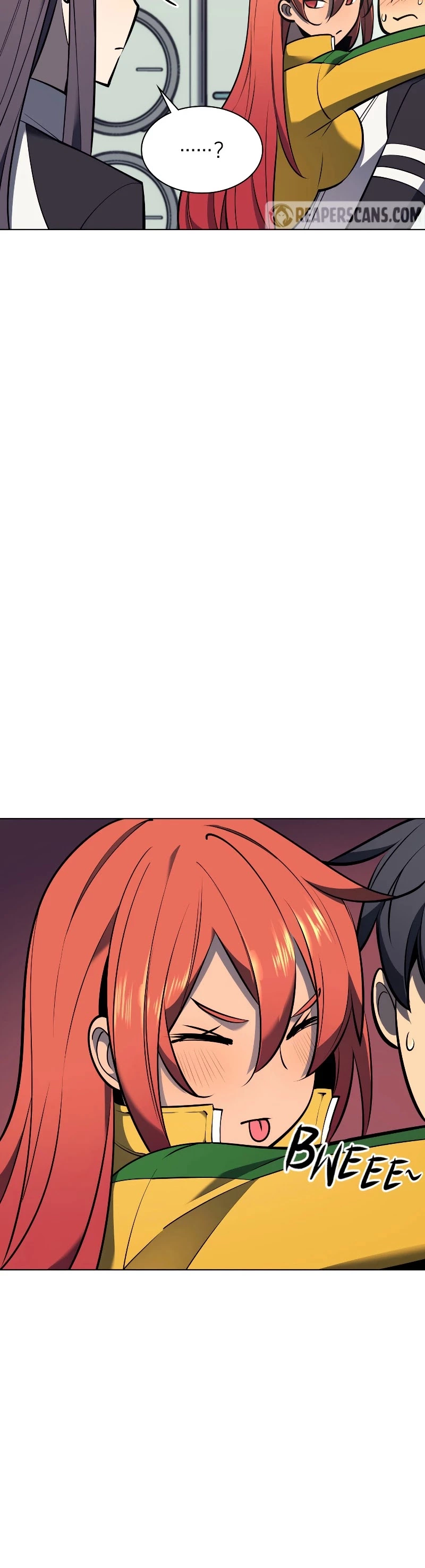 Manga page 19