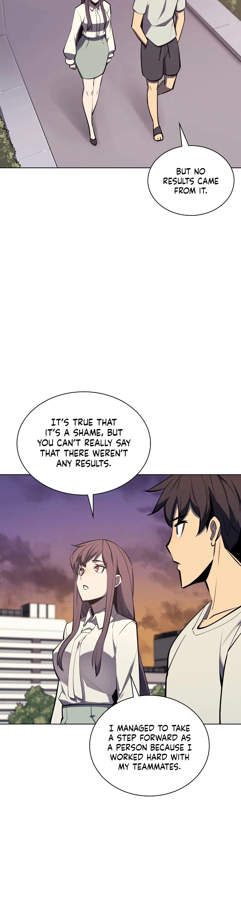 Manga page 22