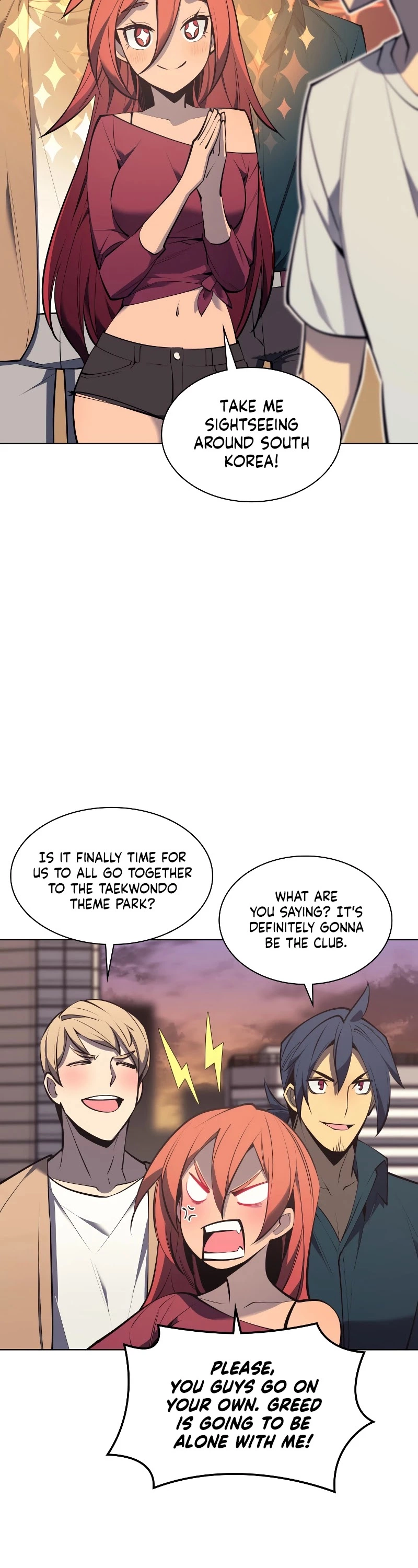 Manga page 26