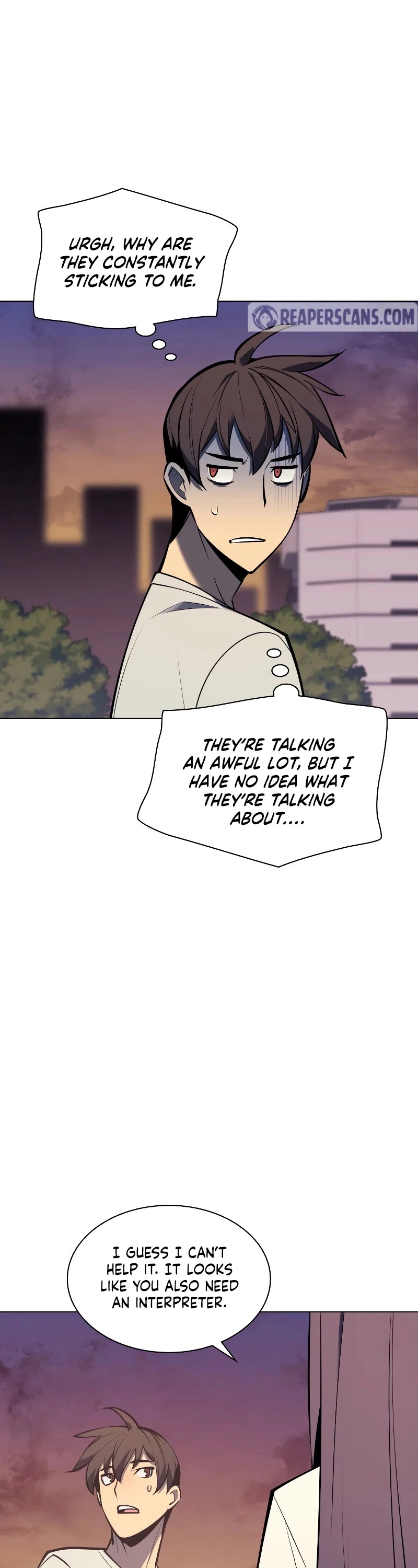 Manga page 27