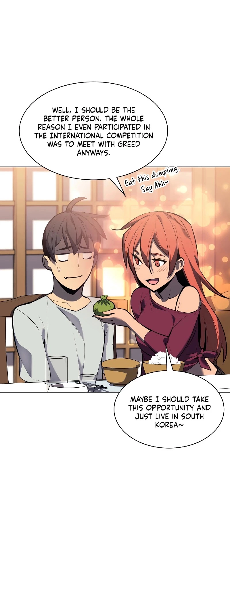 Manga page 34