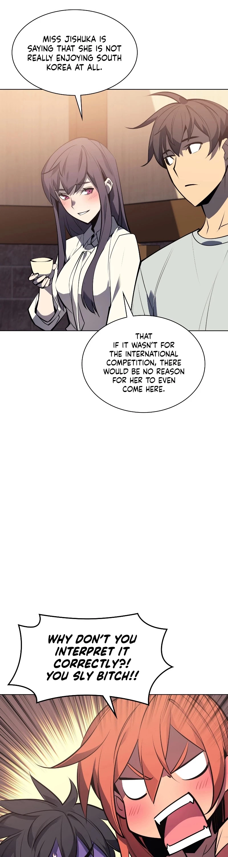 Manga page 35