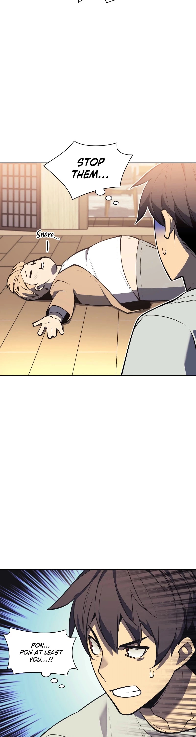 Manga page 37