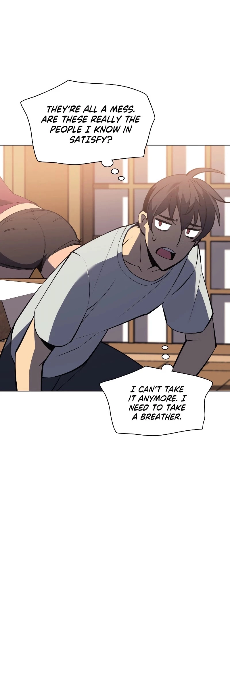 Manga page 39