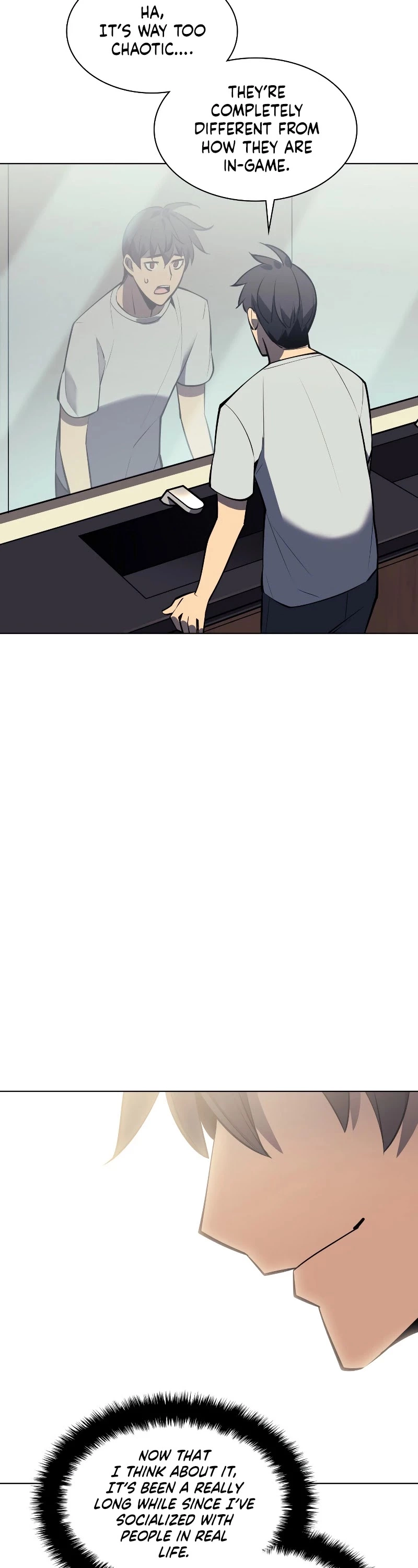 Manga page 41