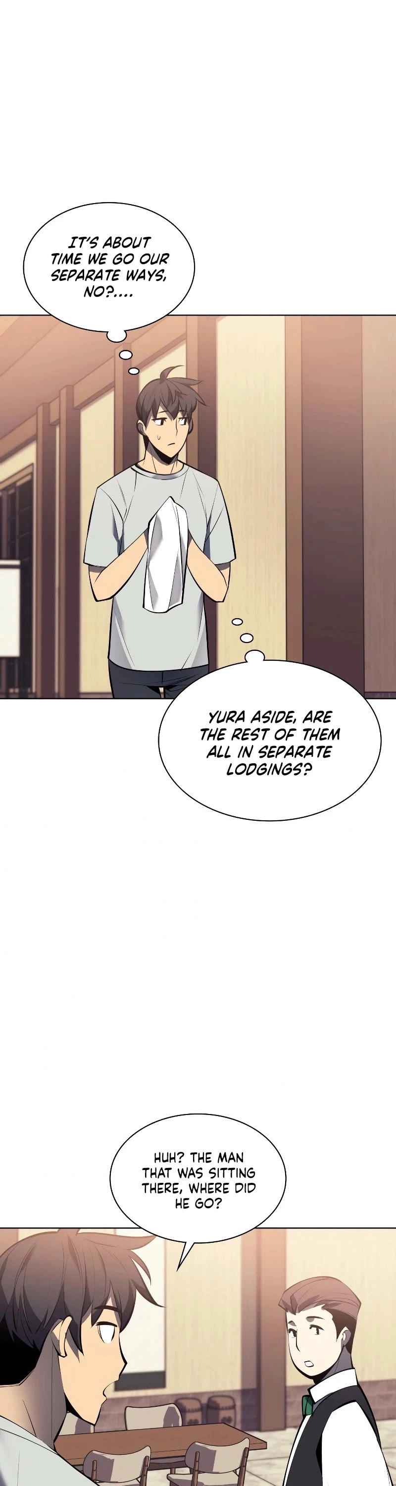 Manga page 43