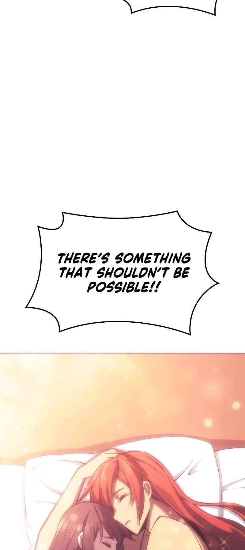 Manga page 49