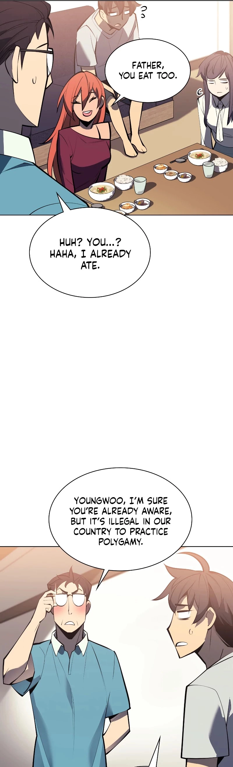 Manga page 53