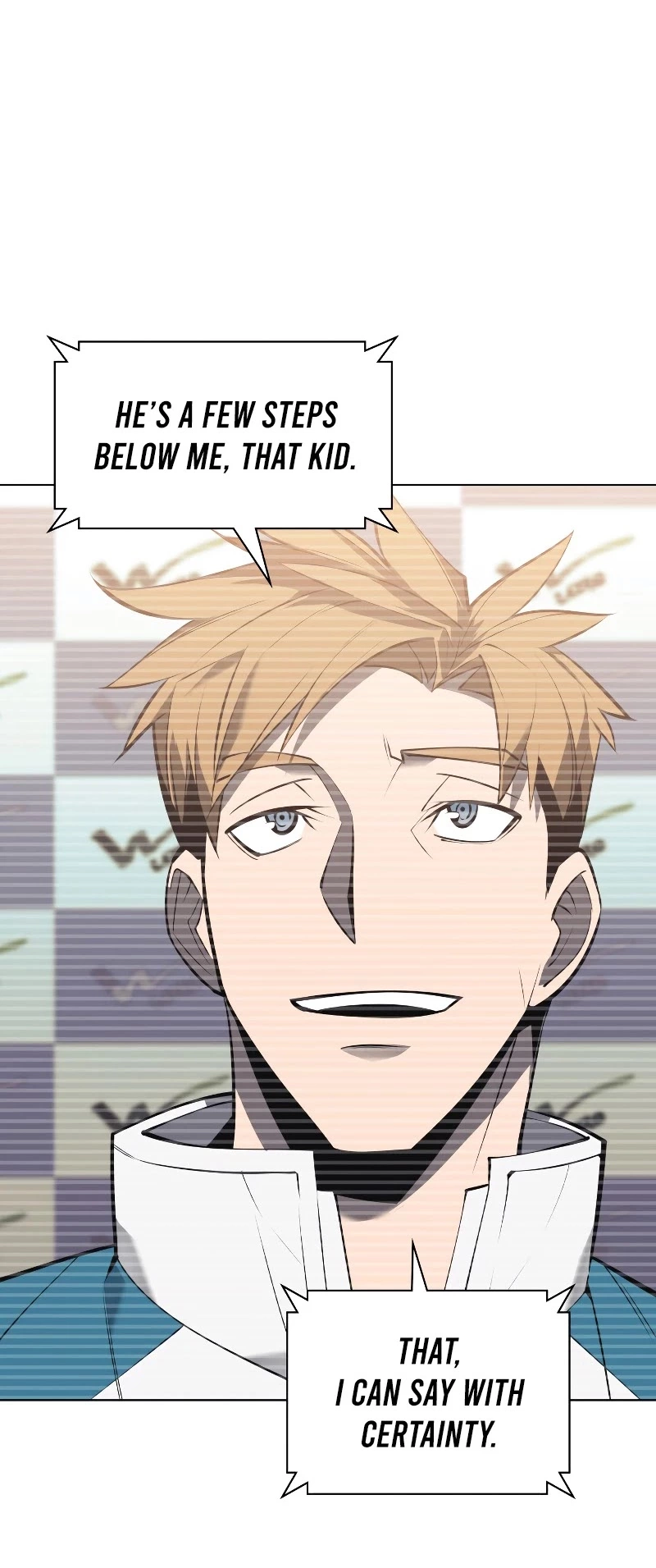 Manga page 60