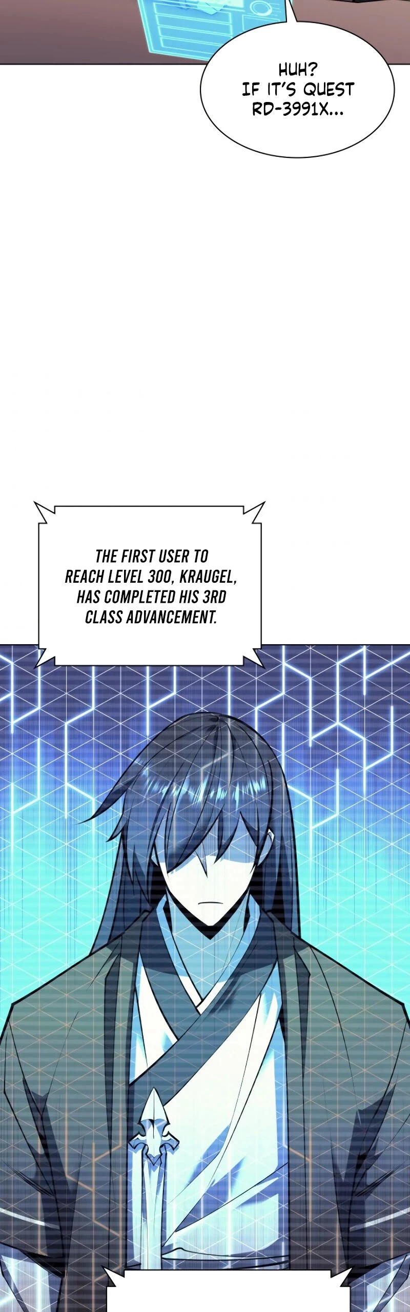 Manga page 24