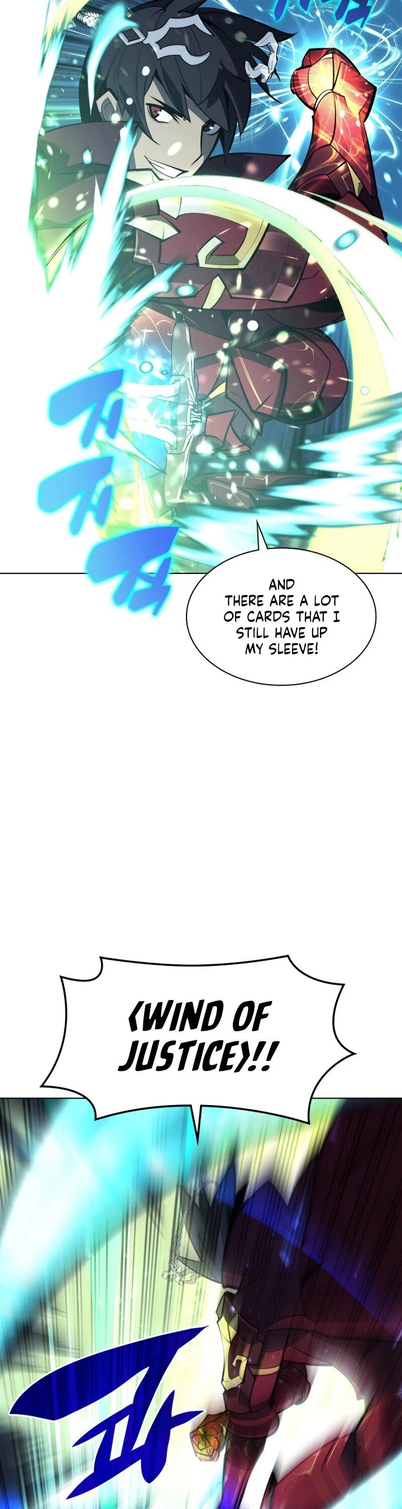 Manga page 40