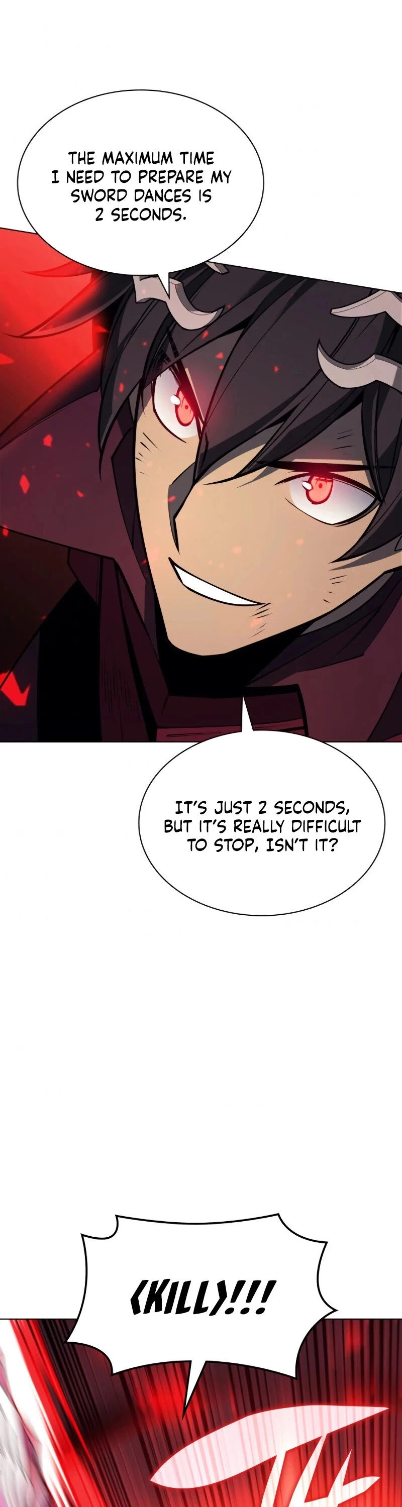 Manga page 44