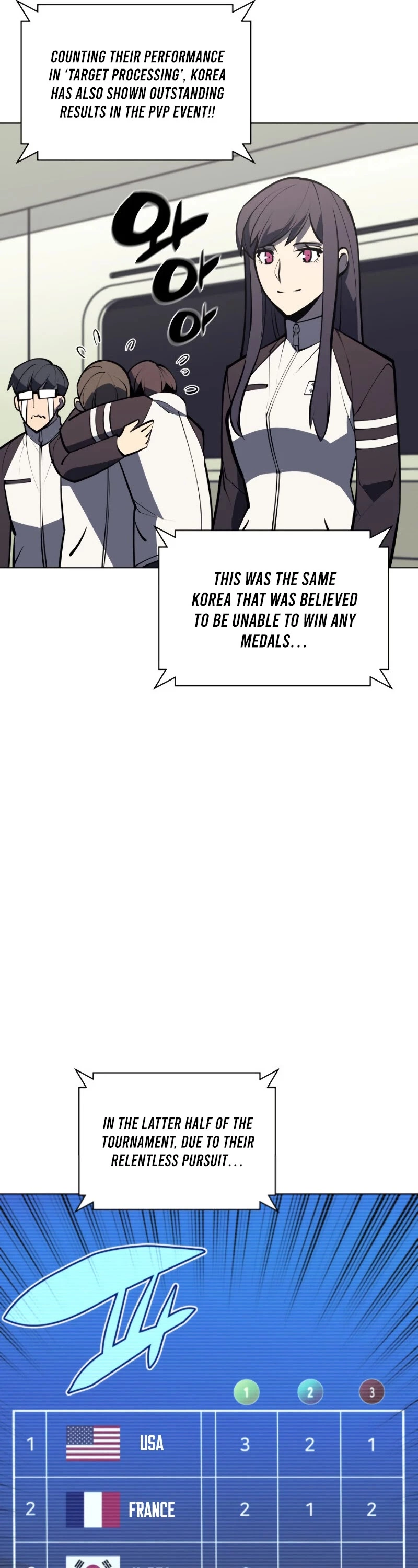 Manga page 49