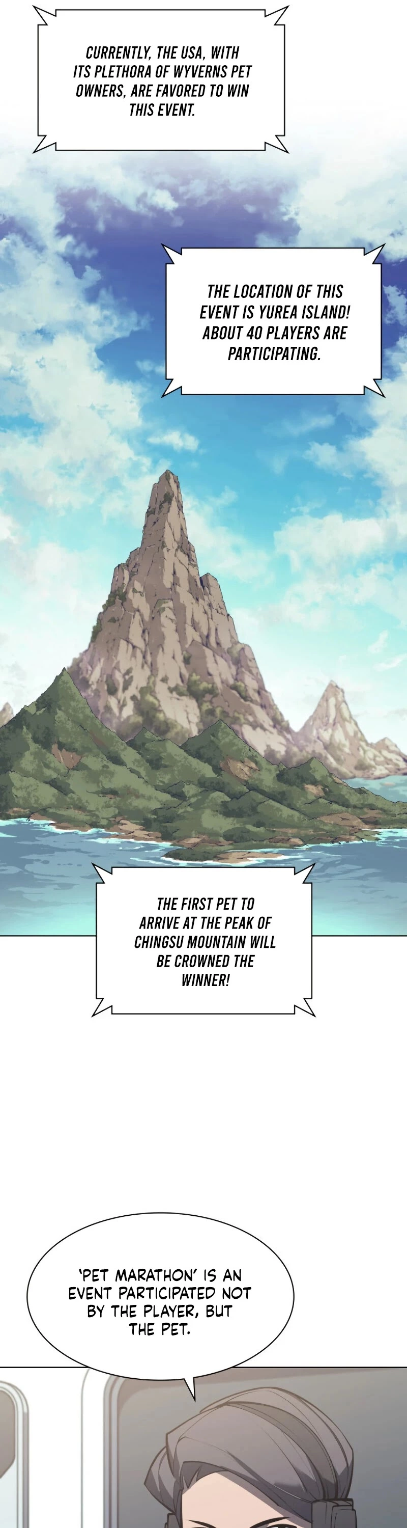 Manga page 54