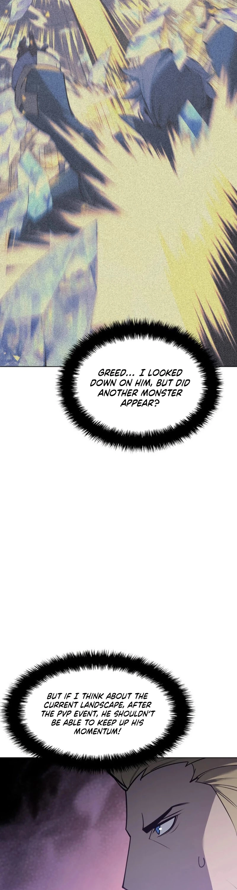 Manga page 59