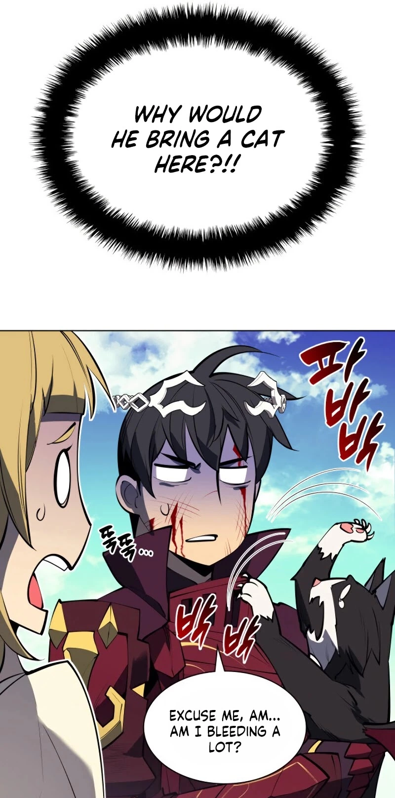Manga page 63