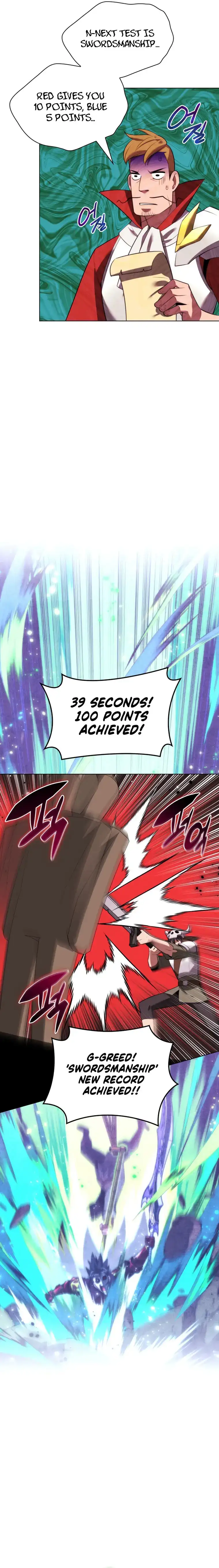 Manga page 27