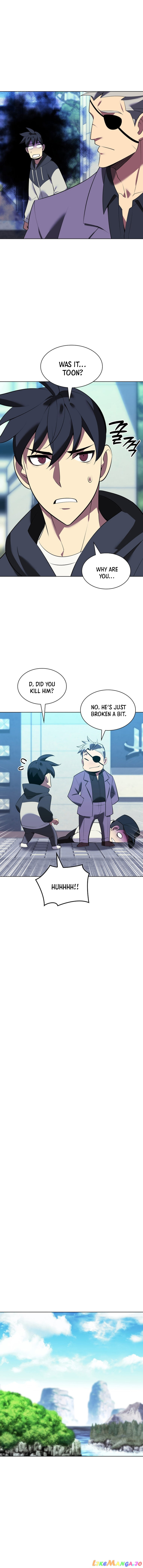 Manga page 16