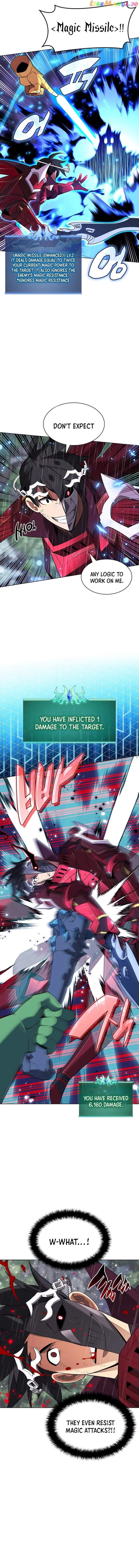 Manga page 13