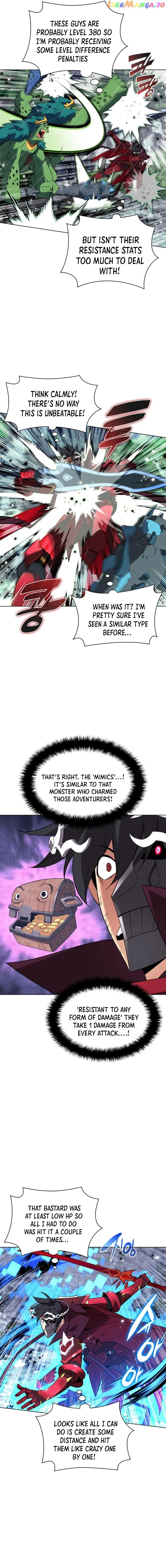 Manga page 14