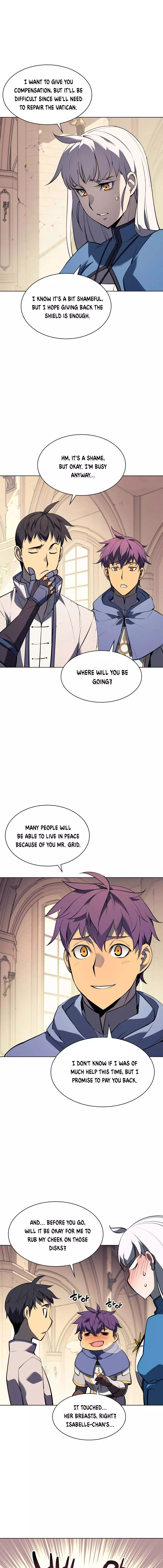 Manga page 20