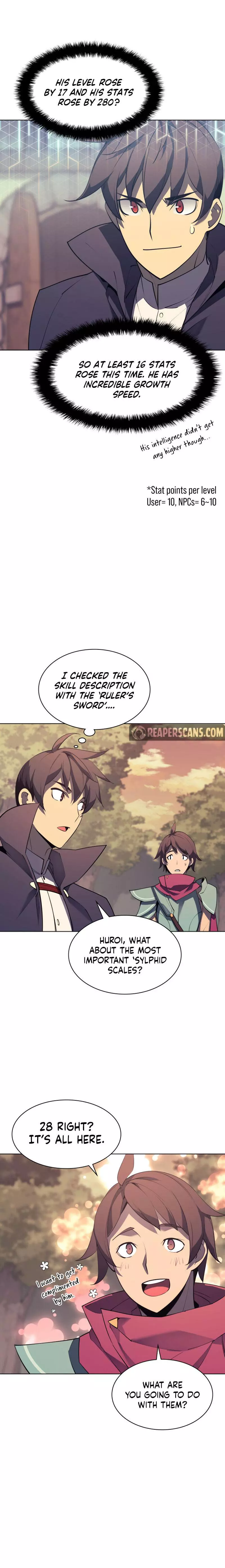 Manga page 22