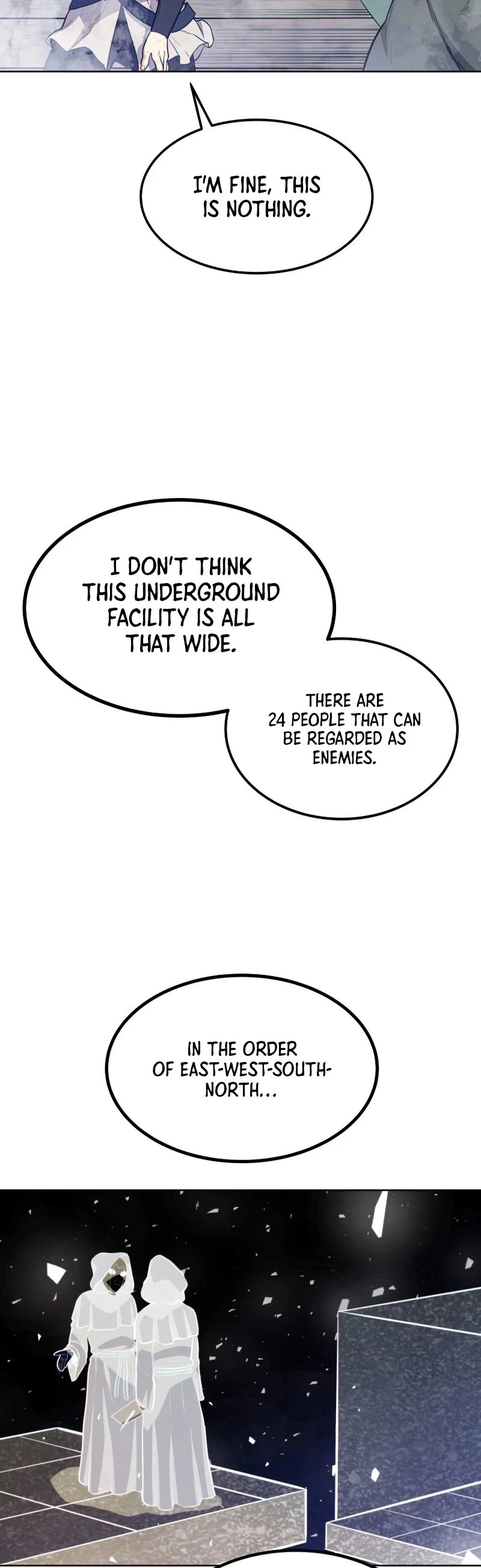 Manga page 34