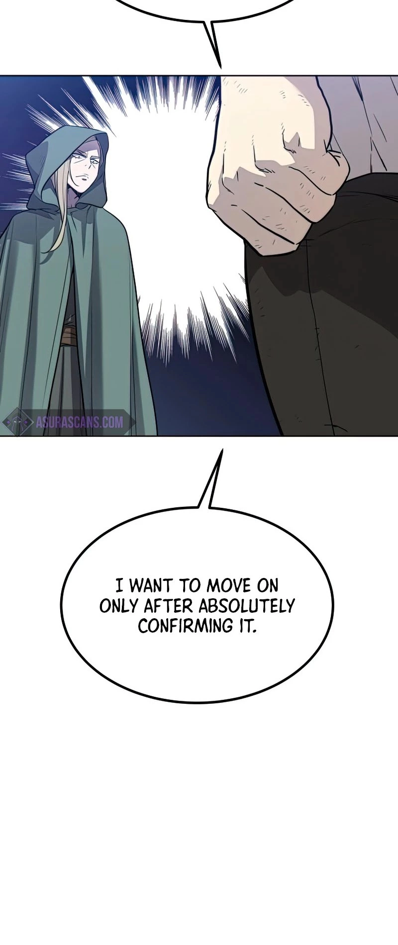 Manga page 40
