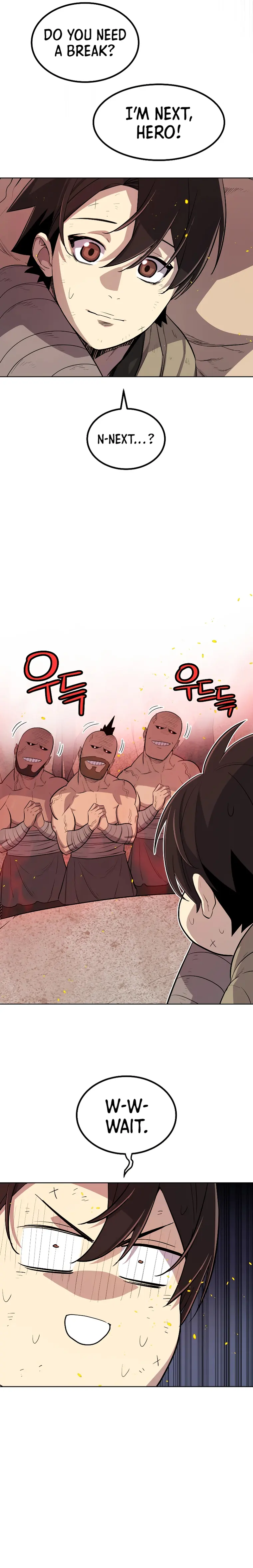 Manga page 24