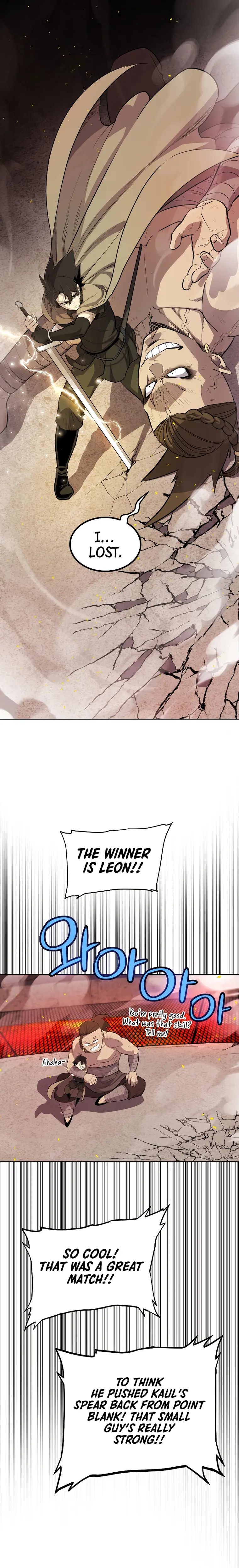 Manga page 23