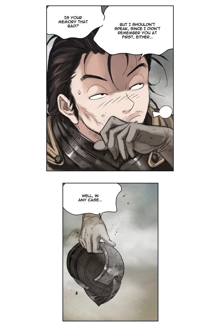 Manga page 19