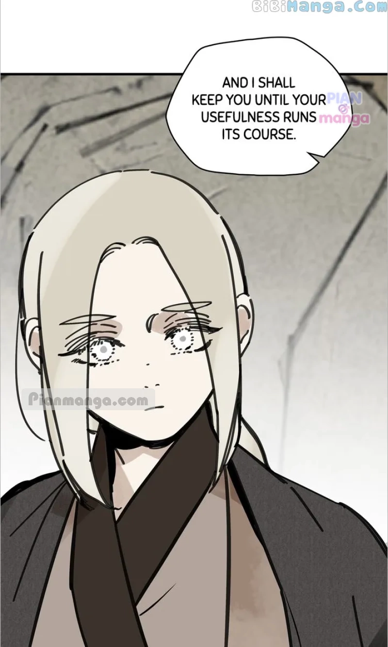 Manga page 30