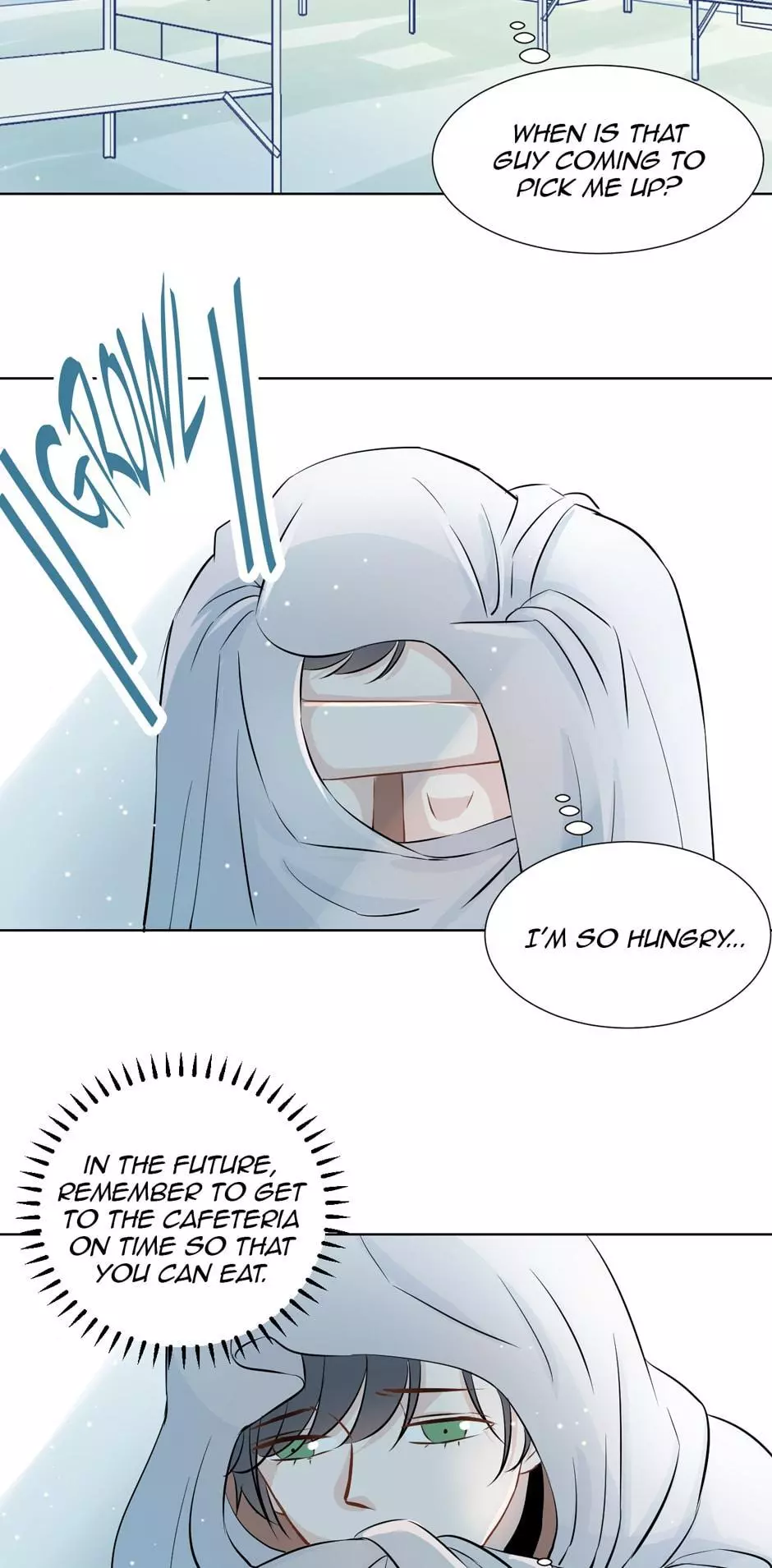 Manga page 22