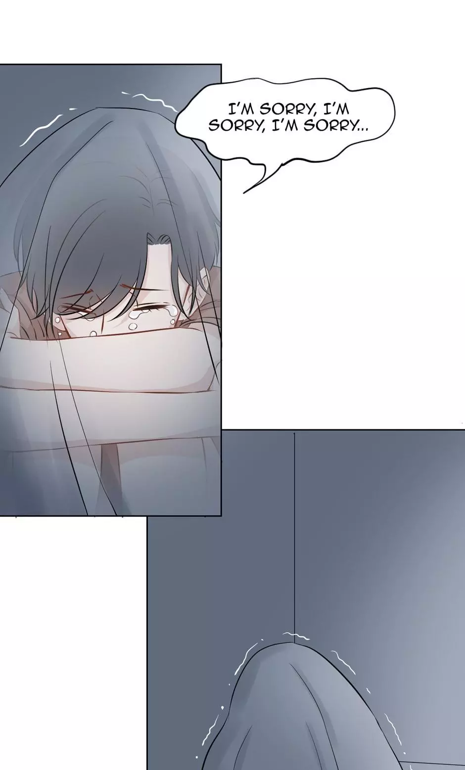 Manga page 17