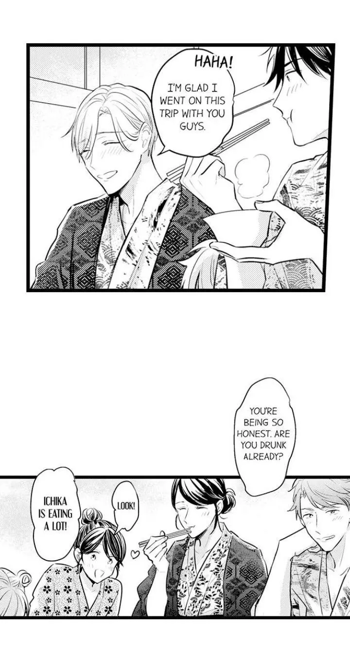Manga page 29