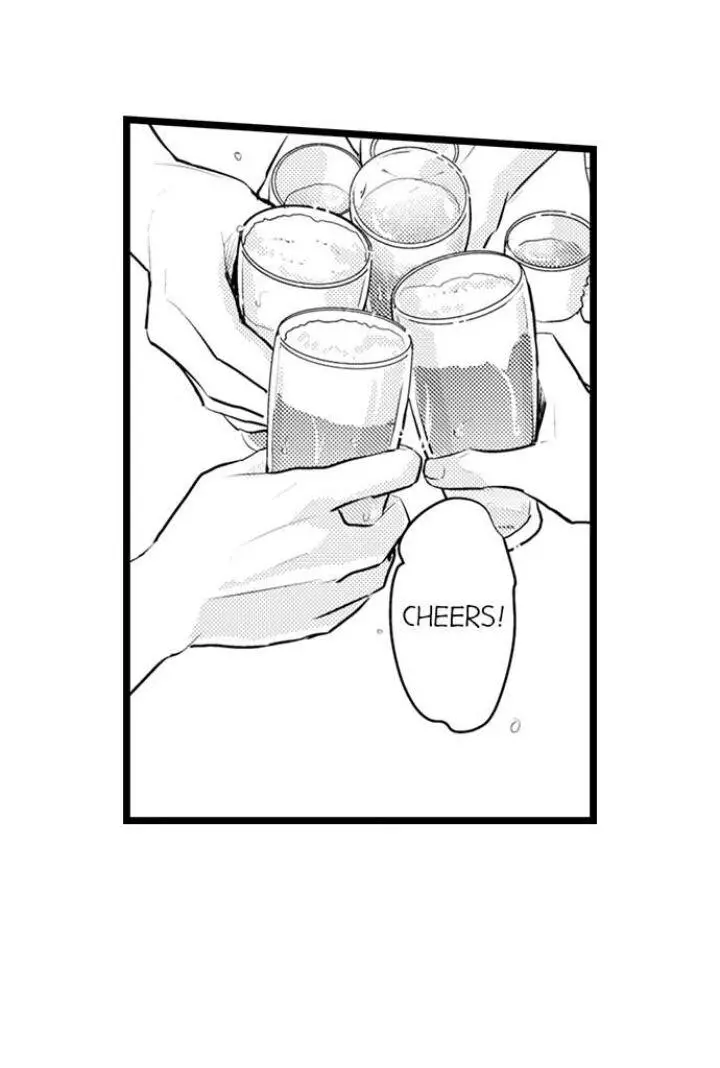 Manga page 25