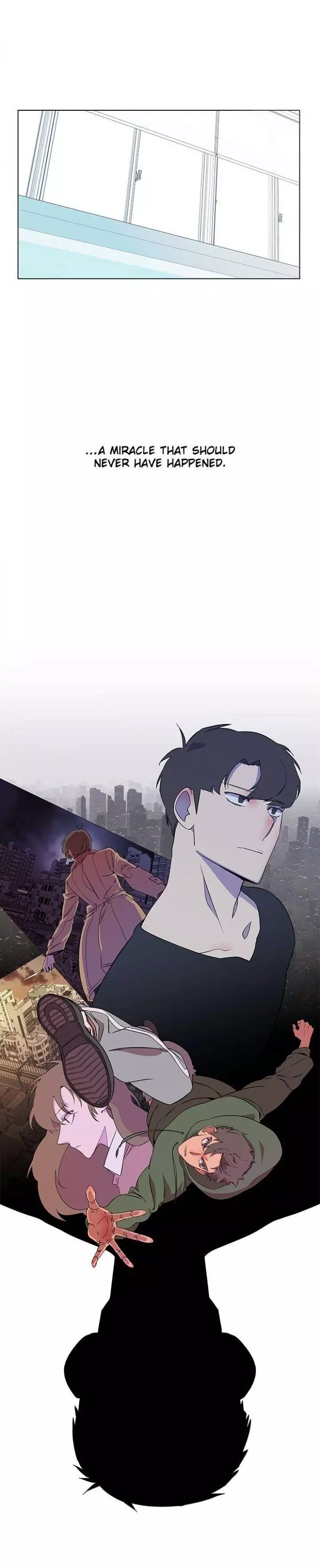 Manga page 25